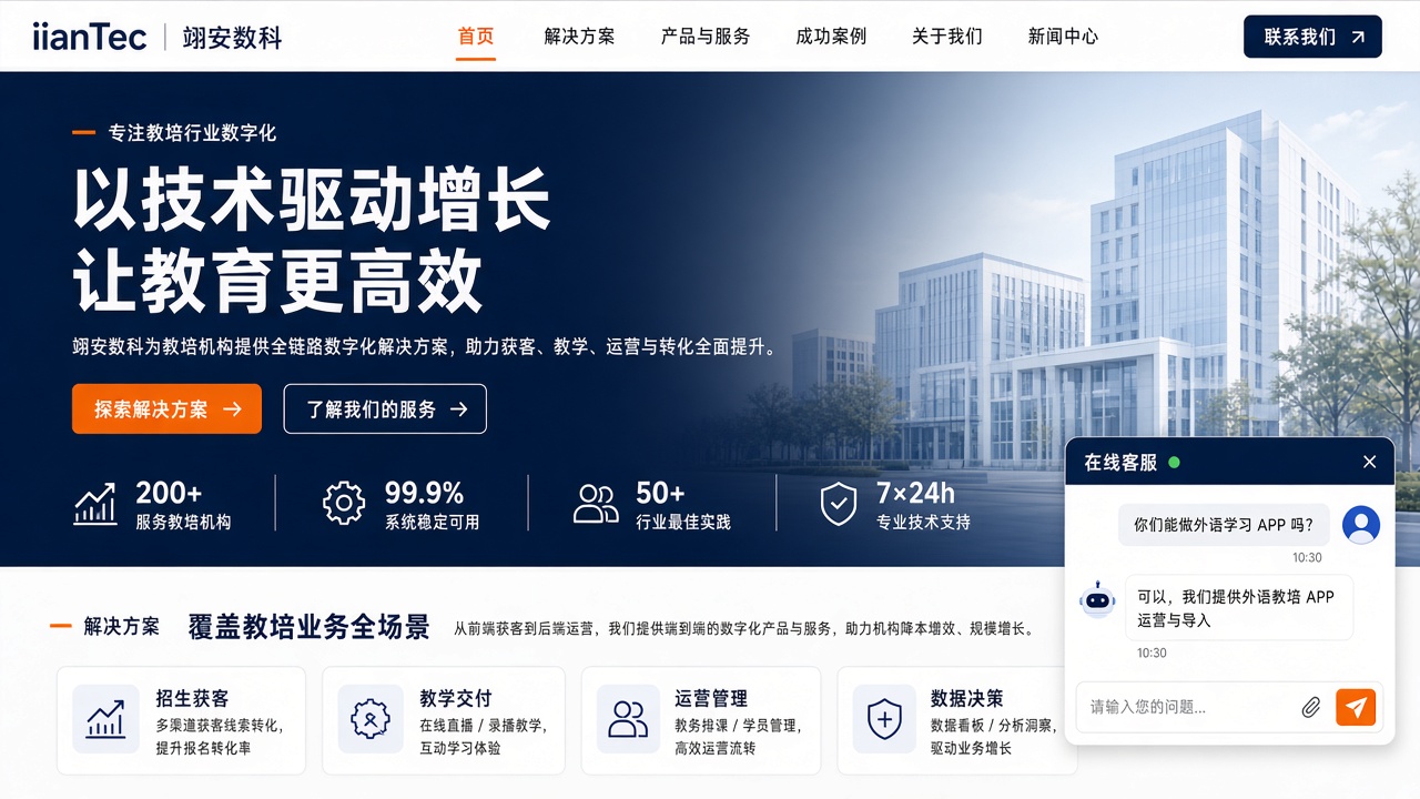 官网答疑