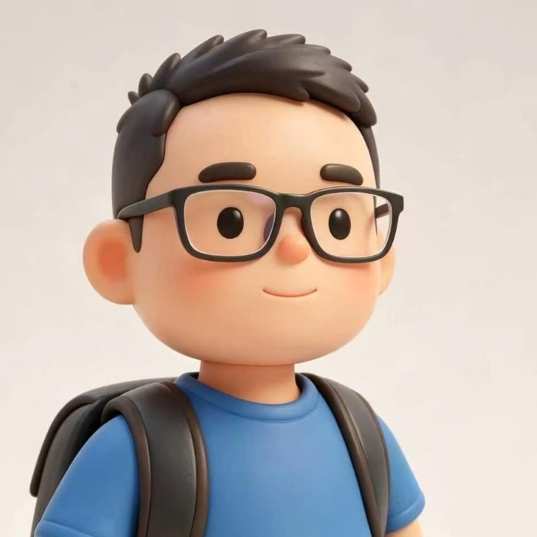 peter wang